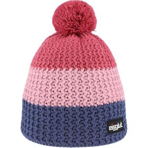 13148k-65-bonnet-eisglut-stormy-milky-blue-tu