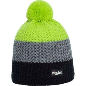 13148k-66-bonnet-eisglut-stormy-lime-tu