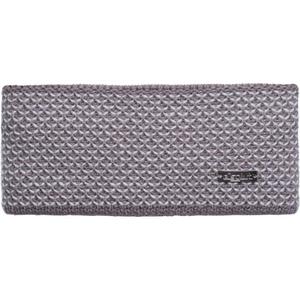 product/e/i/eisglut_13162-80_taupe_1.jpg