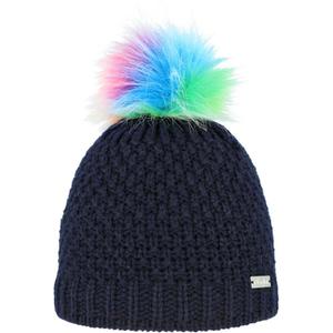 13179k-03-bonnet-eisglut-lisa-marine-tu