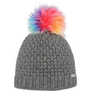 13179k-480-bonnet-eisglut-lisa-grau-mel-tu