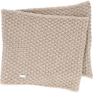 13190-311-echarpe-eisglut-linal-loop-beige-mel-tu