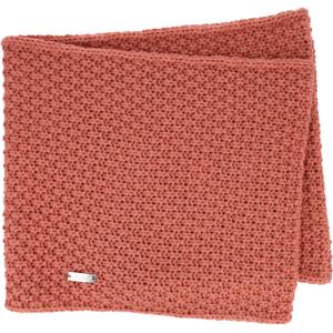 product/e/i/eisglut_13190-33_blush_1.jpg