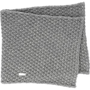 13190-480-echarpe-eisglut-linal-loop-grau-mel-tu