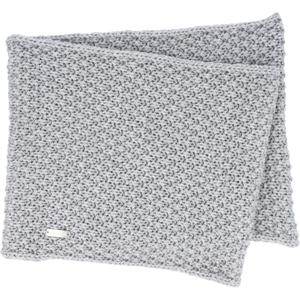 13190-481-echarpe-eisglut-linal-loop-silber-meliert-tu