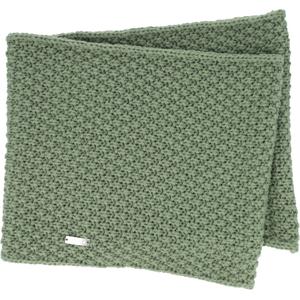 13190-53-echarpe-eisglut-linal-loop-sage-tu