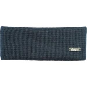 13206-03-bandeau-eisglut-katel-merino-marine-tu