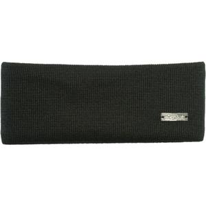 13206-11-bandeau-eisglut-katel-merino-schwarz-tu