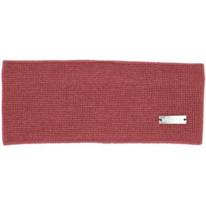 13206-33-bandeau-eisglut-katel-merino-blush-tu