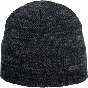 14203-472-bonnet-eisglut-dylang-anthrazit-tu