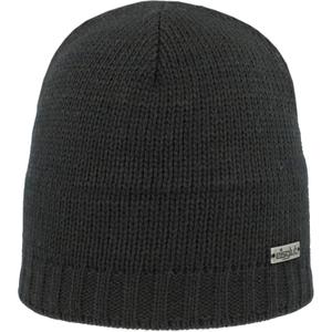 14203xl-11-bonnet-eisglut-dylang-xl-schwarz-tu