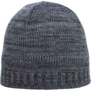 14203xl-480-bonnet-eisglut-dylang-xl-grau-mel-tu