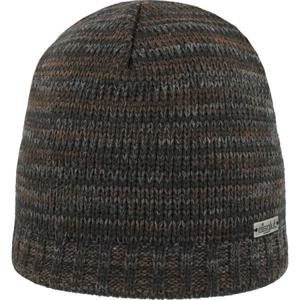 product/e/i/eisglut_14203xl-51_braun_1.jpg