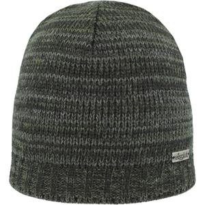 14203xl-55-bonnet-eisglut-dylang-xl-oliv-tu