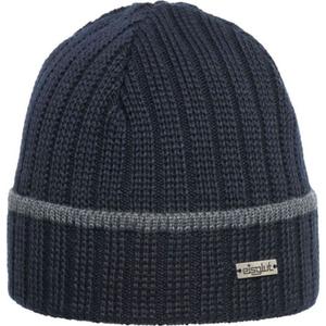 15102-03-bonnet-eisglut-fisherg-merino-marine-tu