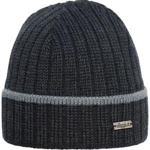 15102-472-bonnet-eisglut-fisherg-merino-anthrazit-tu