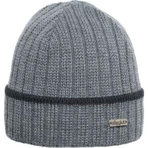 15102-480-bonnet-eisglut-fisherg-merino-grau-mel-tu