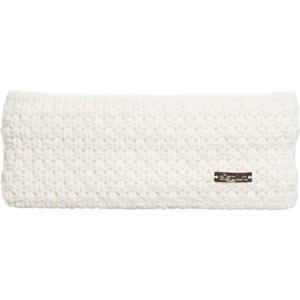 15122-01-bandeau-eisglut-linnl-weiss-tu