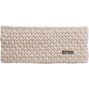 15122-311-bandeau-eisglut-linnl-beige-mel-tu