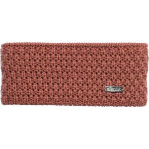 15122-33-bandeau-eisglut-linnl-blush-tu