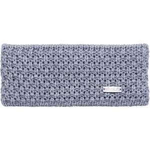 15122-481-bandeau-eisglut-linnl-silber-meliert-tu