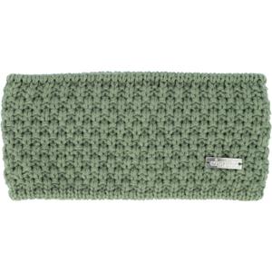 15122-53-bandeau-eisglut-linnl-sage-tu