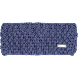 15122-65-bandeau-eisglut-linnl-milky-blue-tu