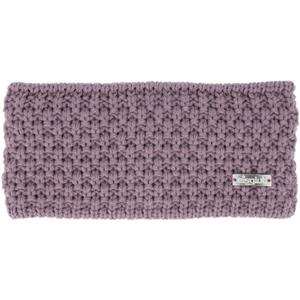 15122-74-bandeau-eisglut-linnl-rosenholz-tu