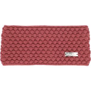 15132k-33-bandeau-enfant-eisglut-mina-merino-blush-tu