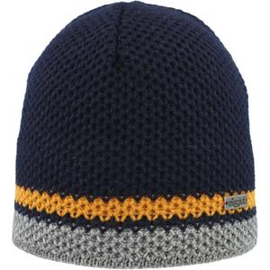 15133xl-03-32-bonnet-eisglut-frosto-xl-marine-kurkuma-tu