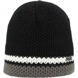 product/e/i/eisglut_15133xl-11_schwarz_1.jpg