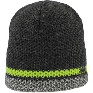 15133xl-473103-bonnet-eisglut-frosto-xl-caviar-mel-lime-green-tu