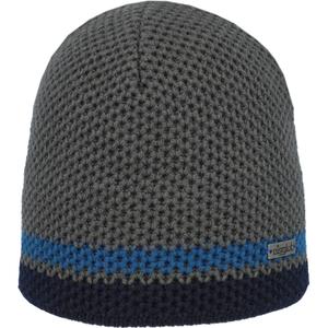 15133xl-48-03-bonnet-eisglut-frosto-xl-grafit-marine-tu