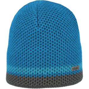 15133xl-86-bonnet-eisglut-frosto-xl-ozean-tu