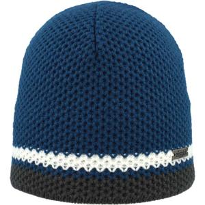 15133xl-99-bonnet-eisglut-frosto-xl-deepsea-tu