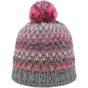 16217-18-bonnet-femme-eisglut-baileyl-rose-tu