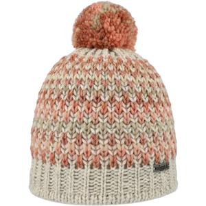 16217-33-bonnet-femme-eisglut-baileyl-blush-tu