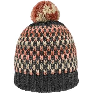 16217-480-33-bonnet-femme-eisglut-baileyl-grau-mel-blush-tu
