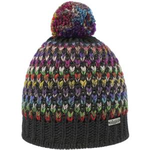 16217-68-bonnet-femme-eisglut-baileyl-wildberry-tu