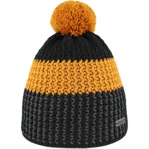 16239k-11-32-bonnet-eisglut-sykes-schwarz-kurkuma-tu