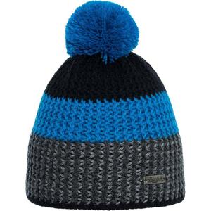 16239k-11-97-bonnet-eisglut-sykes-schwarz-azur-tu