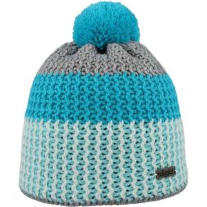 16239k-23-bonnet-eisglut-sykes-turkis-tu