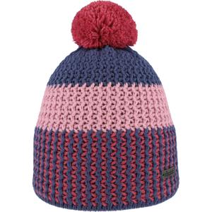 16239k-65-bonnet-eisglut-sykes-milky-blue-tu