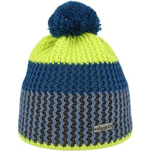 product/e/i/eisglut_16239k-66_lime_1.jpg