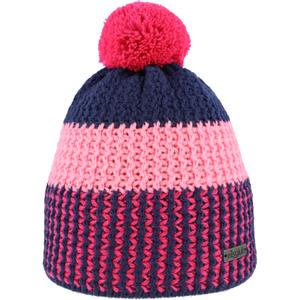 16239k-90-bonnet-eisglut-sykes-indigo-tu