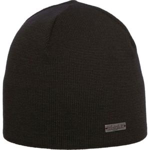 16270-11-bonnet-eisglut-primog-merino-schwarz-tu