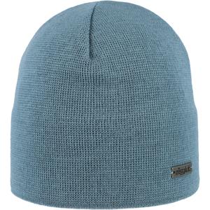 16270-45-bonnet-eisglut-primog-merino-stormy-sea-tu