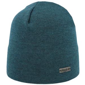 16270-46-bonnet-eisglut-primog-merino-teal-tu