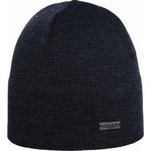 16270-472-bonnet-eisglut-primog-merino-anthrazit-tu