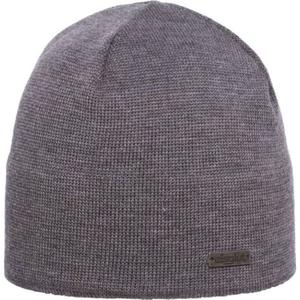 product/e/i/eisglut_16270-480_grau-mel_1.jpg